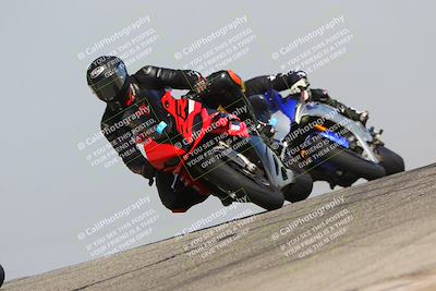 media/Oct-09-2023-Lets Ride (Mon) [[4538afbd49]]/B Group/1120am (Grapevine)/